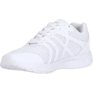 Sneakers Endurance Clenny image-3