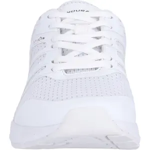 Sneakers Endurance Clenny image-4