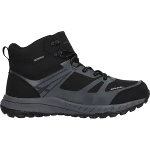 Wanderschuhe Endurance Wakon