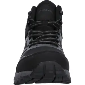 Wanderschuhe Endurance Wakon image-2
