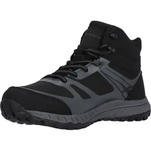 Wanderschuhe Endurance Wakon image-3