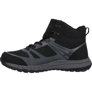 Wanderschuhe Endurance Wakon image-4