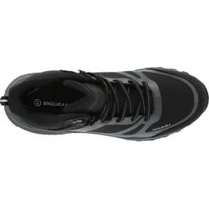 Wanderschuhe Endurance Wakon image-5