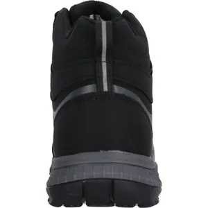 Wanderschuhe Endurance Wakon image-6