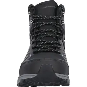 Wanderschuhe Endurance Kayla Vibram image-2