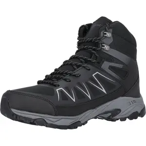 Wanderschuhe Endurance Kayla Vibram image-3