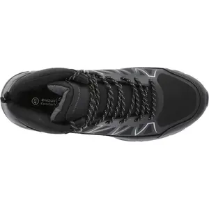 Wanderschuhe Endurance Kayla Vibram image-5