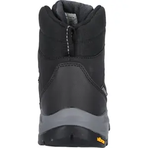 Wanderschuhe Endurance Kayla Vibram image-6