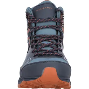 Wanderschuhe Endurance Kayla Vibram image-2