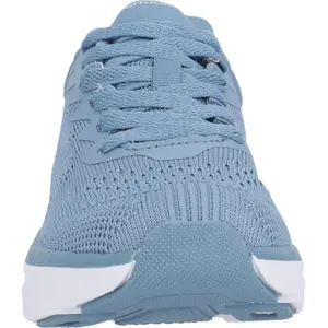 Sneakers Endurance Masako image-3