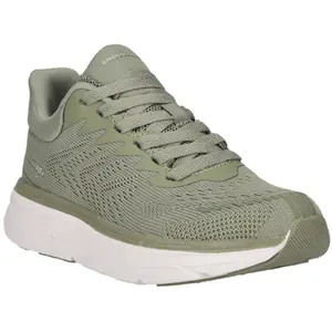 Kvinders sneakers Endurance Masako image-1