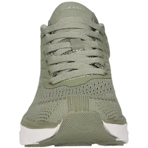 Kvinders sneakers Endurance Masako image-2