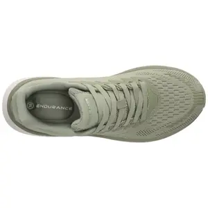 Kvinders sneakers Endurance Masako image-5