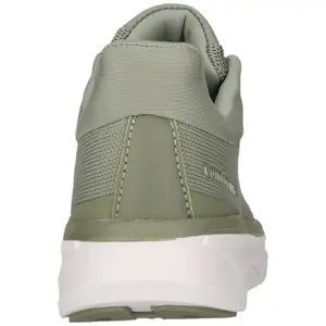 Kvinders sneakers Endurance Masako image-6