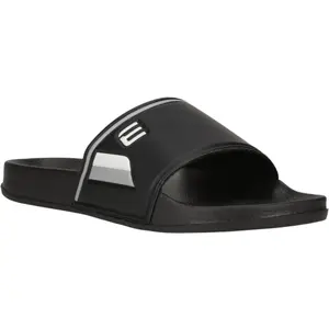 Claquettes Endurance Sainti Eva V2 image-1