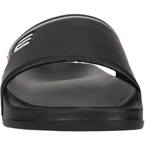 Claquettes Endurance Sainti Eva V2 image-4