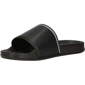 Claquettes Endurance Sainti Eva V2 image-2