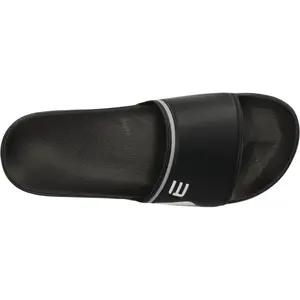 Claquettes Endurance Sainti Eva V2 image-5