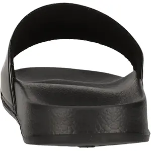 Claquettes Endurance Sainti Eva V2 image-6