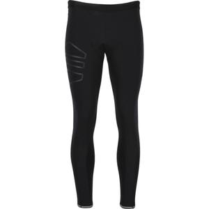 Leggings Endurance Gorsk