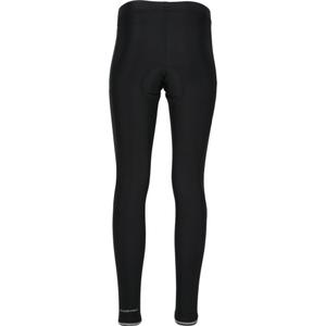 Lange Radlerhose Damen Endurance Jayne Winter image-1