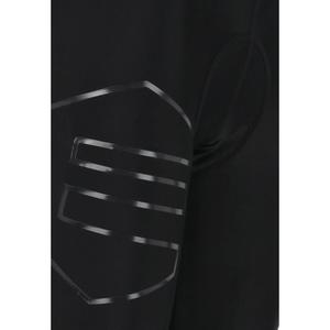 Lange Radlerhose Damen Endurance Jayne Winter image-2