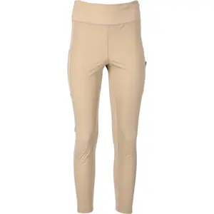 Leggings til kvinder Endurance Janney