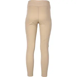 Leggings til kvinder Endurance Janney image-1