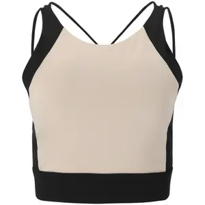 Bh til kvinder Endurance Gaciao