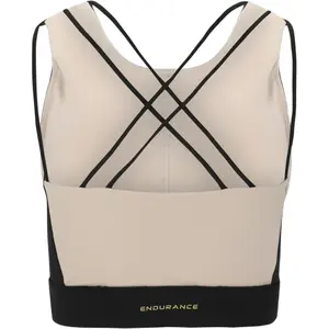 Bh til kvinder Endurance Gaciao image-1