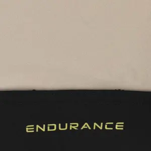 Bh til kvinder Endurance Gaciao image-2