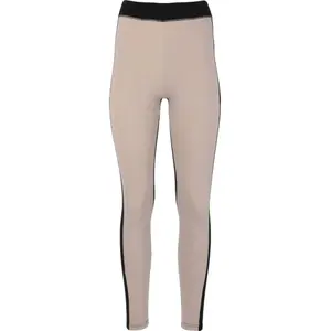 Leggings til kvinder Endurance Gaciao