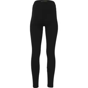 Leggings til kvinder Endurance Gaciao image-1