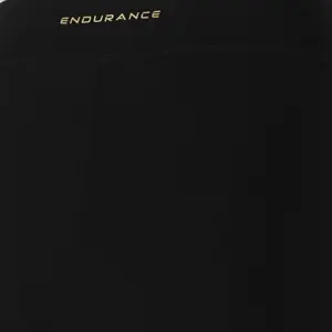 Leggings til kvinder Endurance Gaciao image-2