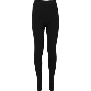 Leggings voor kinderen Endurance Limniso image-0