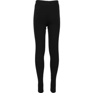 Leggings voor kinderen Endurance Limniso image-1