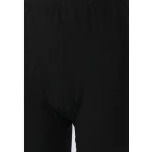 Leggings voor kinderen Endurance Limniso image-2