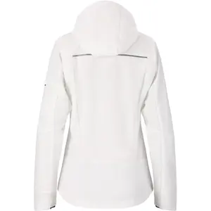 Dámská nepromokavá bunda s kapucí Endurance Telly image-1