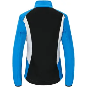 Giacca softshell da donna Endurance Loralei XCS image-1