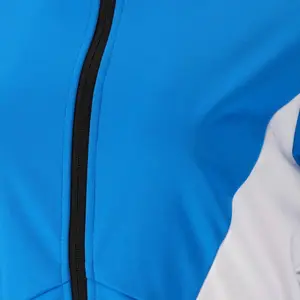 Giacca softshell da donna Endurance Loralei XCS image-2