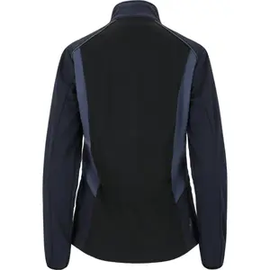 Giacca softshell da donna Endurance Loralei XCS image-1