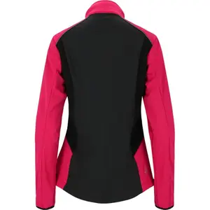 Giacca softshell da donna Endurance Loralei XCS image-1