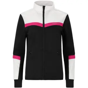 Jakke til kvinder Endurance Linas XCS