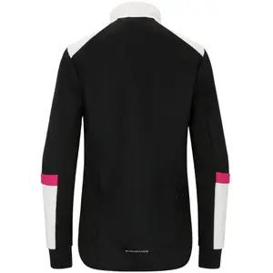 Jakke til kvinder Endurance Linas XCS image-1