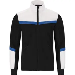 Træningsjakke Endurance Larson XCS