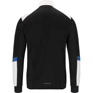 Træningsjakke Endurance Larson XCS image-1