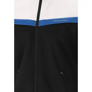 Træningsjakke Endurance Larson XCS image-2