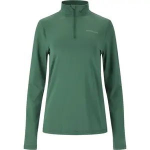 Træningstop til kvinder Endurance Almati