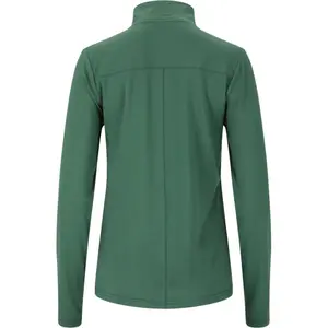 Træningstop til kvinder Endurance Almati image-1