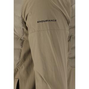 Veste Endurance Benst image-2